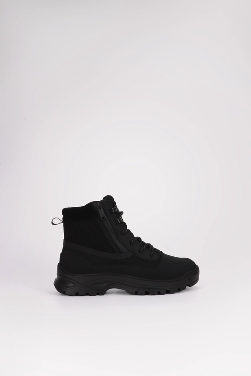 Torsion
