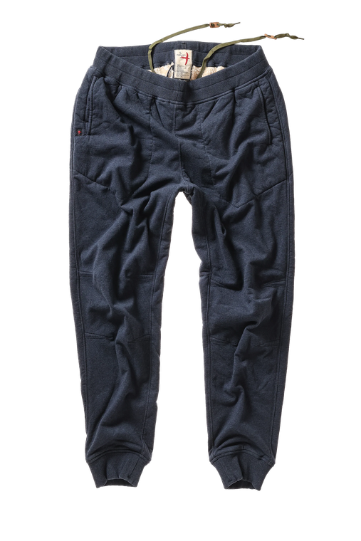 Superfleece Trackpant