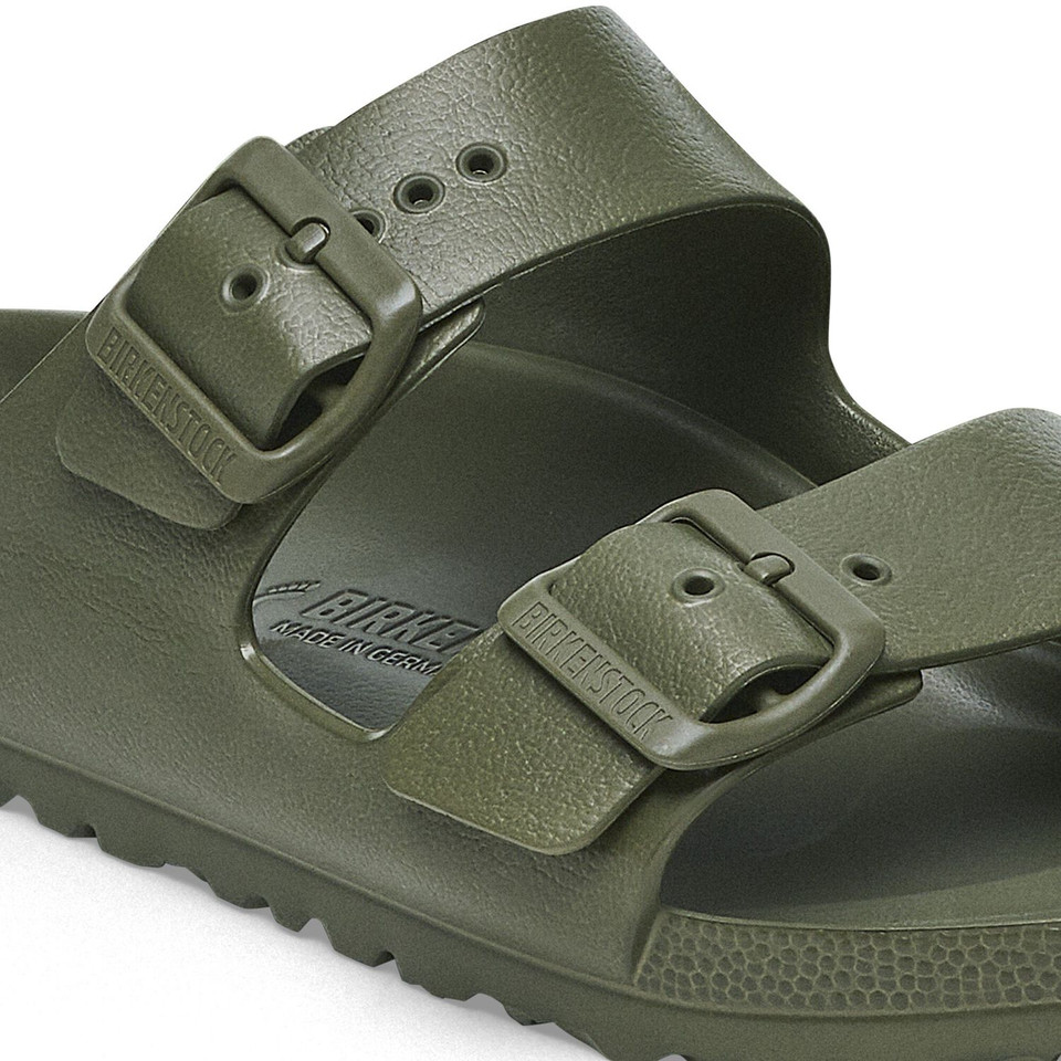 Arizona EVA (R-Khaki)