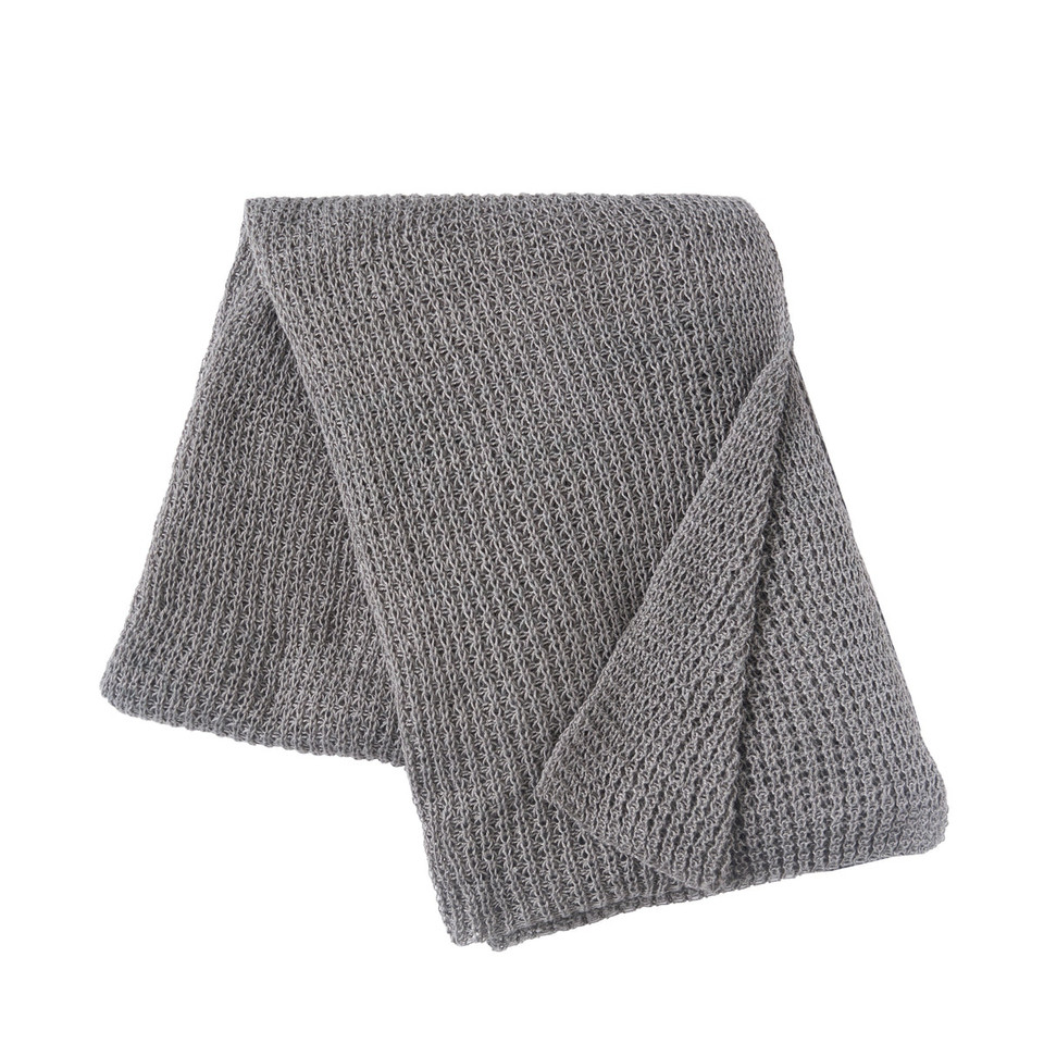 Boating Throw