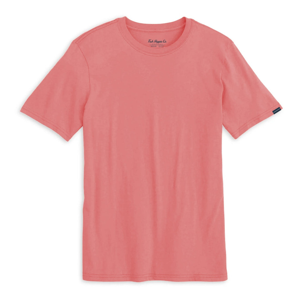 Everyday Tee