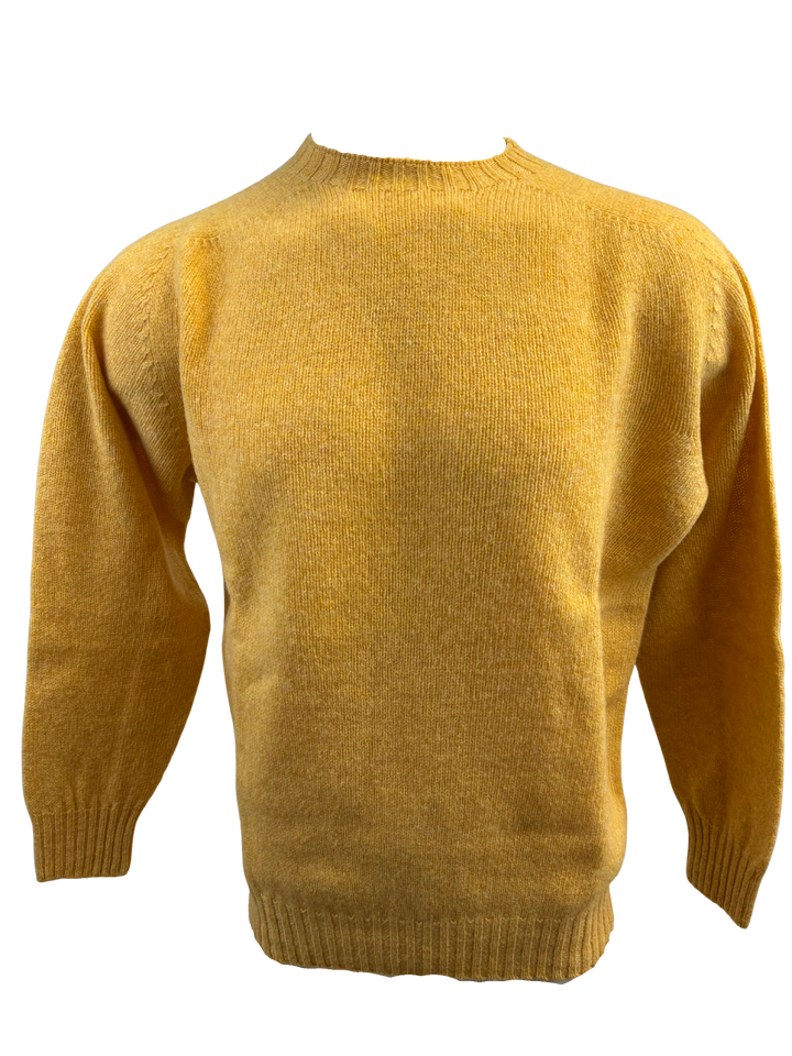 Shetland Nectar Shetland Nectar