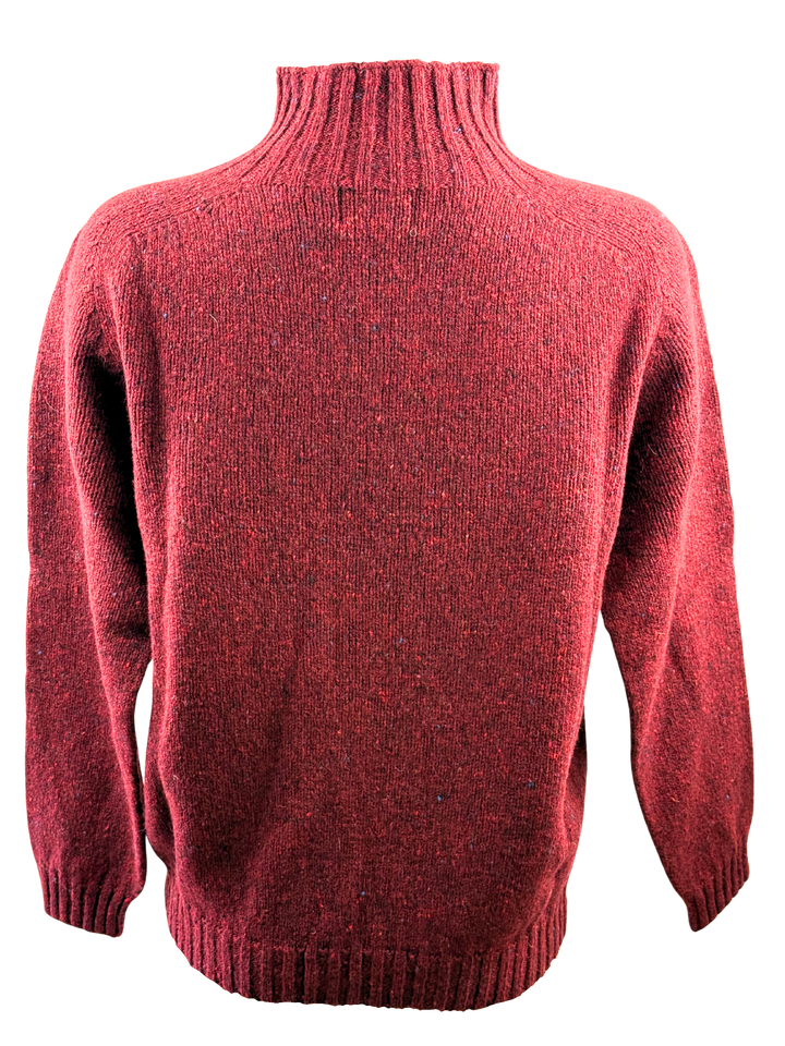 Seamless Mock Assynt Seamless Mock Assynt