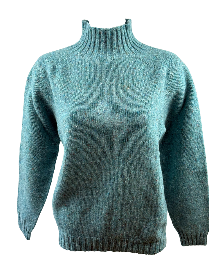 Seamless Mock Uist Seamless Mock Uist