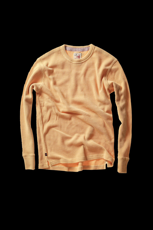 Bi-Waffle Crew Bi-Waffle Crew