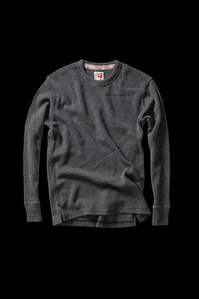 Bi-Waffle Crew Bi-Waffle Crew