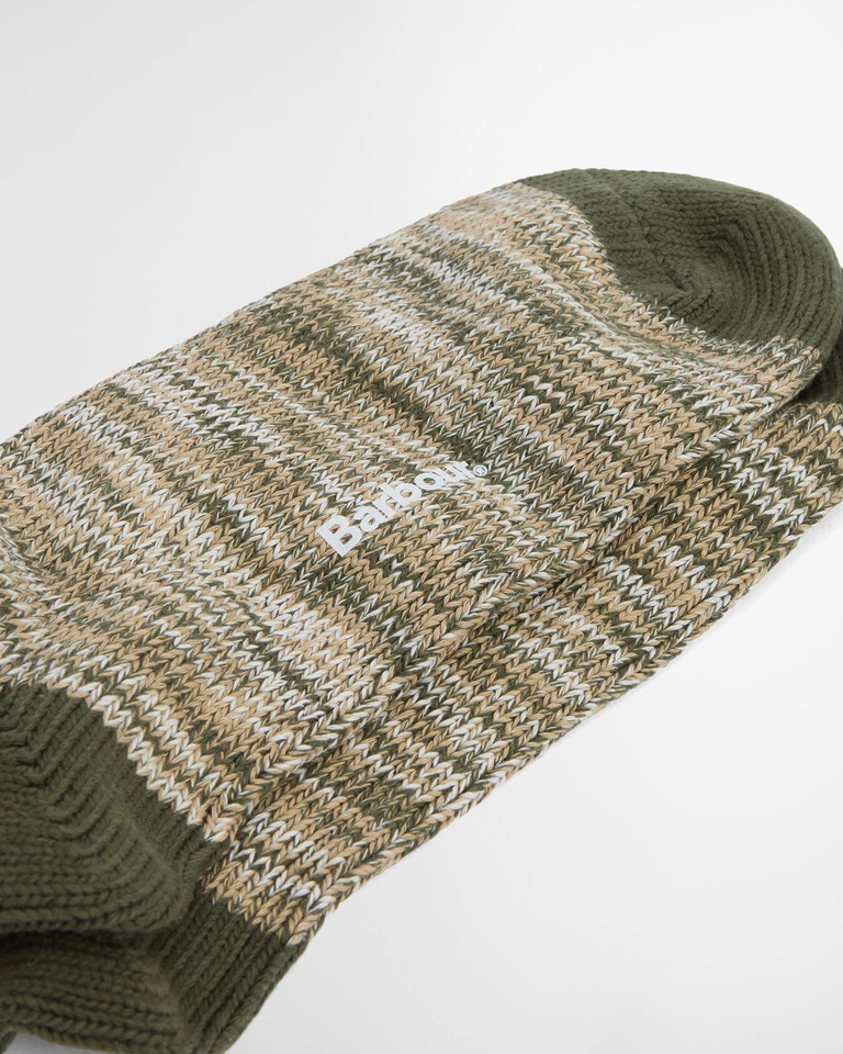 Bedrock Boot Socks Bedrock Boot Socks