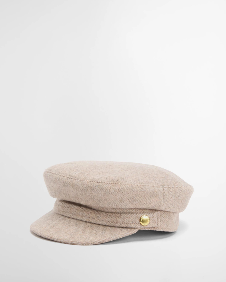 Bothal Bakerboy Cap Bothal Bakerboy Cap