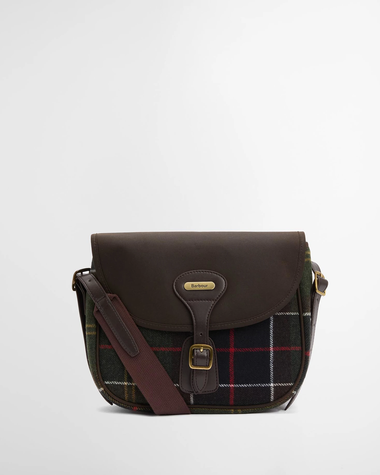 Cromarty Crossbody Bag Cromarty Crossbody Bag