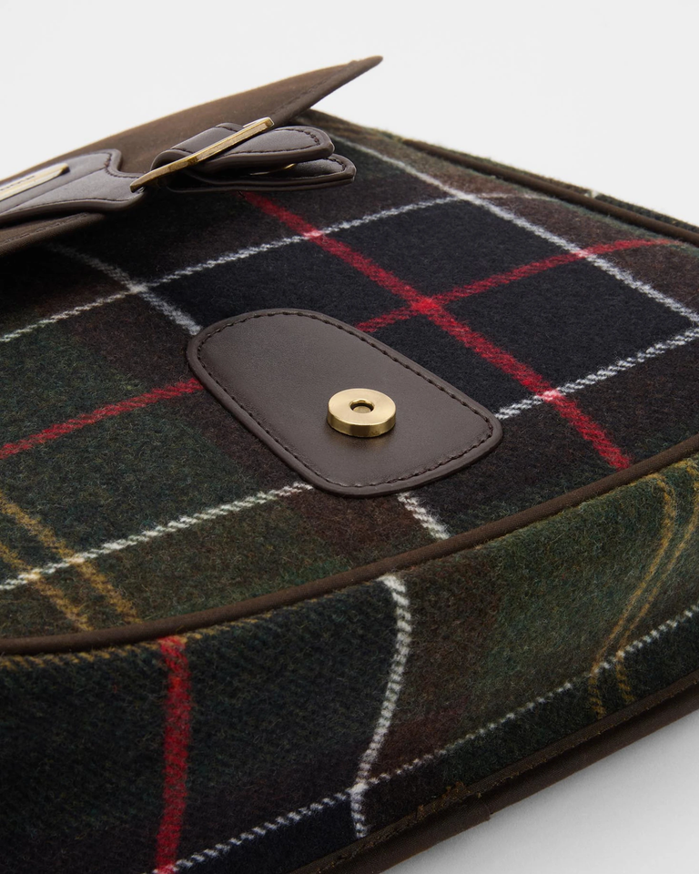 Cromarty Crossbody Bag Cromarty Crossbody Bag