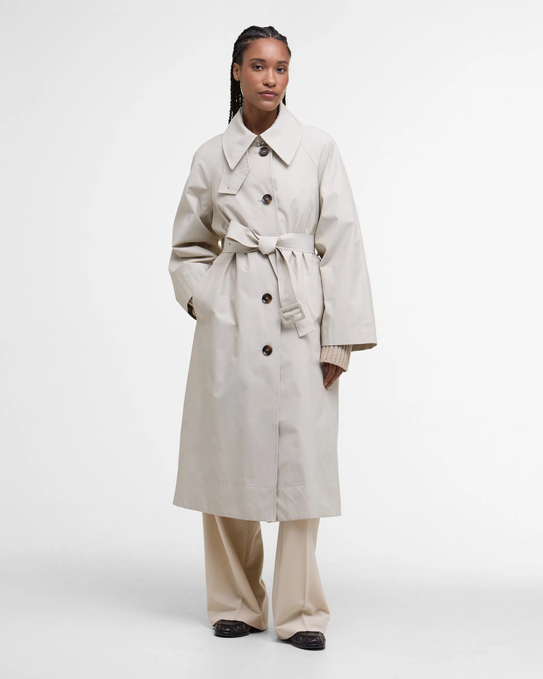 Robyn Trench Showerproof Robyn Trench Showerproof