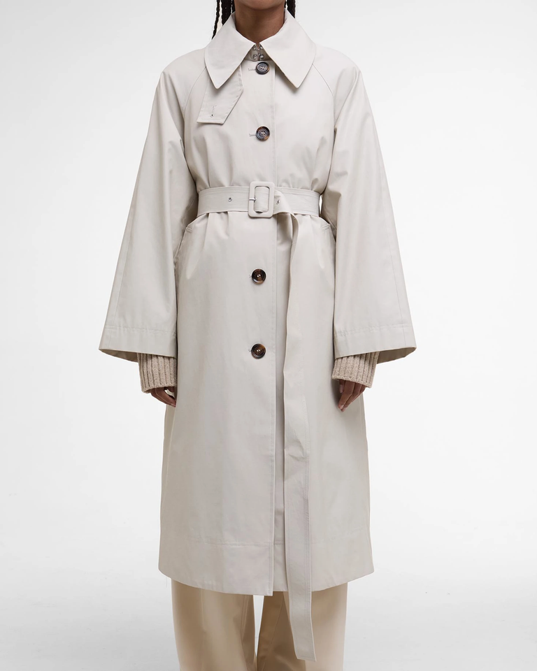 Robyn Trench Showerproof Robyn Trench Showerproof
