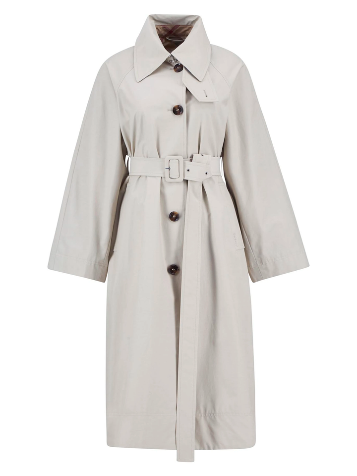 Robyn Trench Showerproof Robyn Trench Showerproof