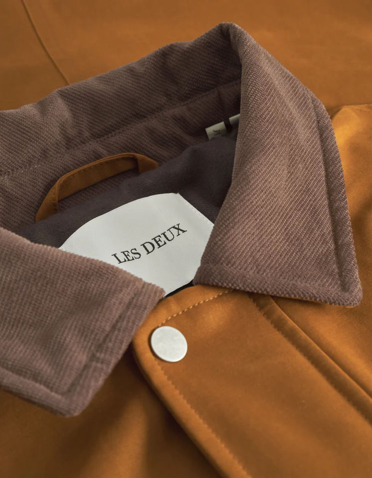 Montana Jacket Montana Jacket