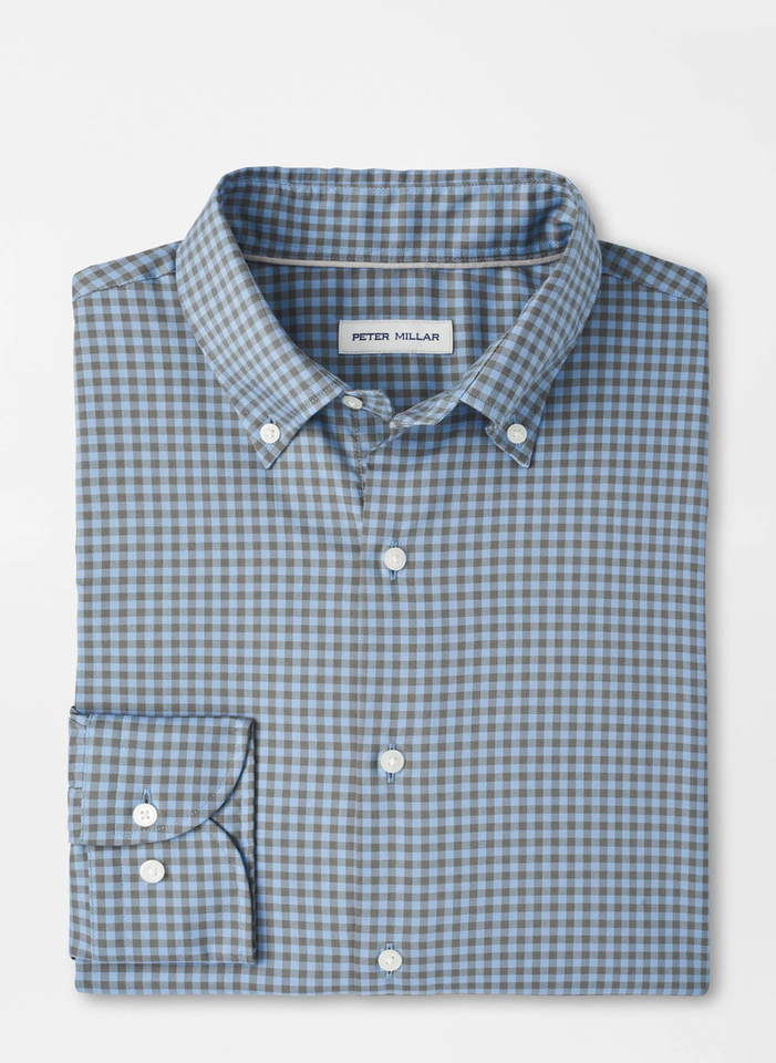Conway Crown Lite Stretch Conway Crown Lite Stretch