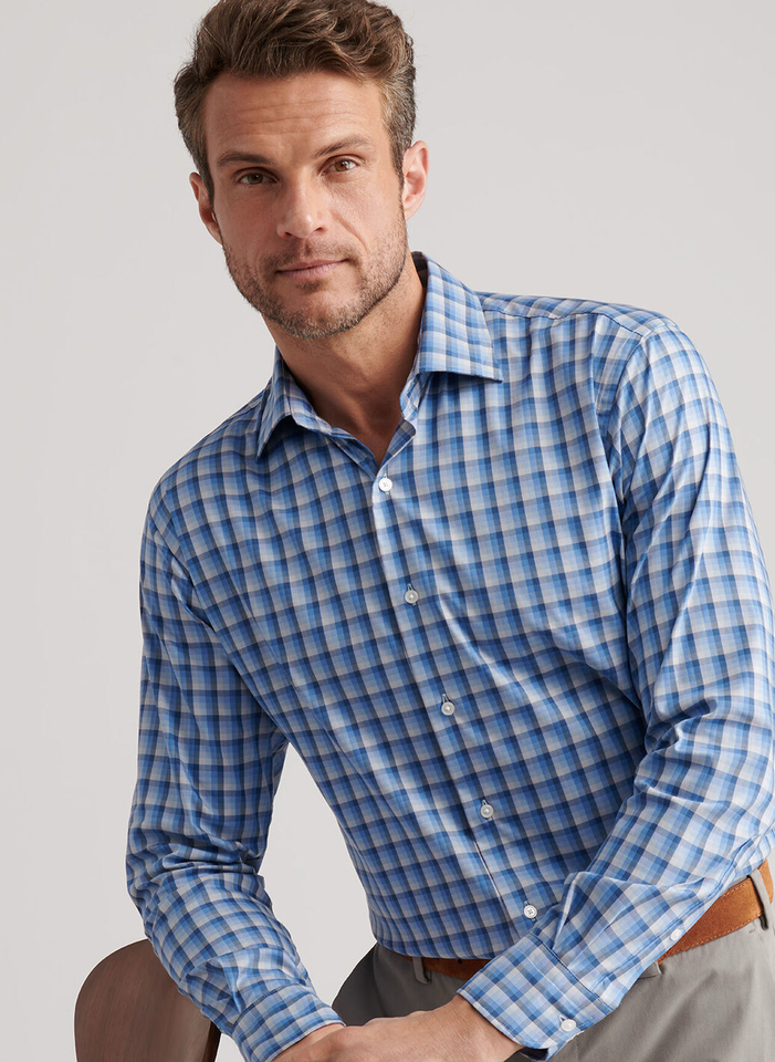 Obispo Crown Lite Stretch Obispo Crown Lite Stretch