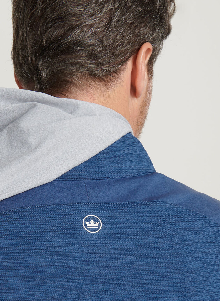 Vista Full-Zip Vista Full-Zip
