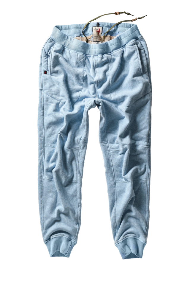 Superfleece Trackpant