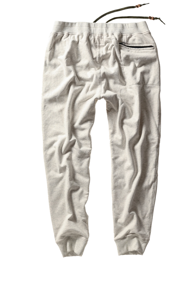 Superfleece Trackpant