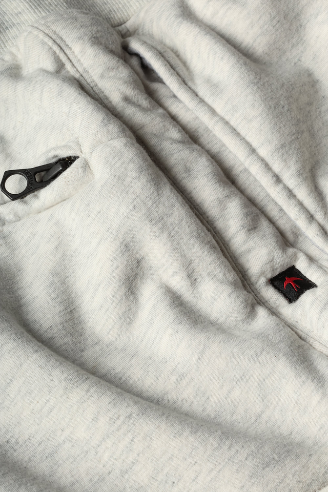 Superfleece Trackpant