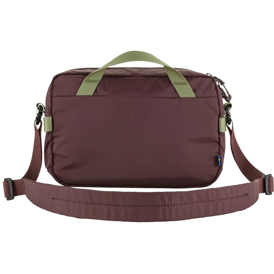 High Coast Crossbody