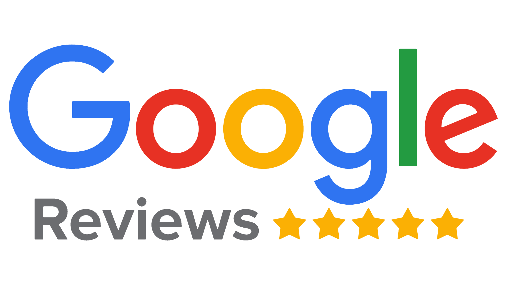 untitled-design-53-.png