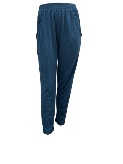 Cotton Joggers