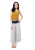 Calypso Pants - Linen