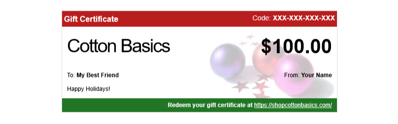 examplegiftcertificate-christmastheme.png