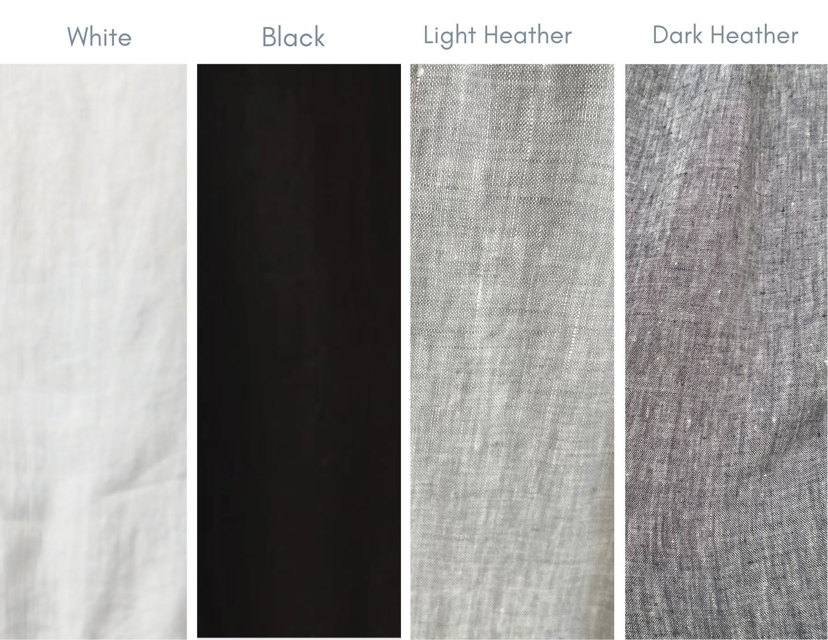 white-black-heathers.jpg