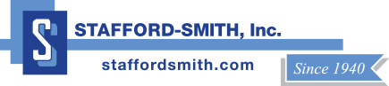 staffordsmith-4c-1-1-.png