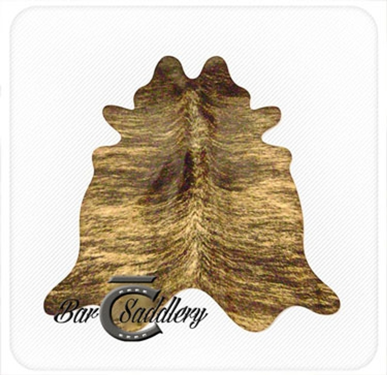 Cowhide Rugs