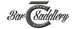 Bar C Saddlery