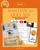 From DAW to Dollars: The Indie Producer’s Guide to Getting Paid
A step-by-step playbook for music producers to market, sell, and monetize their beats, kits, and brand. Learn how to grow your audience, land placements, and build real income — no middlemen, no fluff.