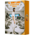 IL Suno Labs AI Pop/EDM Toolkit V1 – 69 Suno-optimized loops, 100 AI prompts & 15 MIDIs to fix weak AI beats instantly. Download now! 


-Keywords: "Suno AI samples," "EDM loops," "AI music prompts," "Pop MIDI packs"  
- Character Count: 160 (perfect for meta descriptions)  
-CTR Hook: "Fix weak AI beats" targets pain points