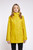 Golden Whitney Waterproof Cotton lightweight