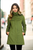Evergreen Stella Midweight