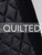 Quilted Lining