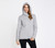 Tofino Grey
