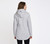 Tofino Waterproof Grey Back