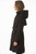 Easton Trench Sm, XS --Final Sale