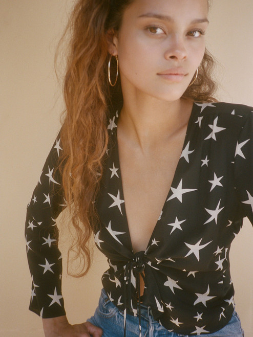 The Bianca - Star Struck