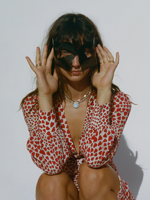The Kaia - Young Love