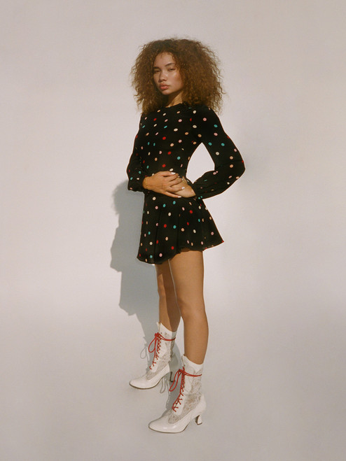 The Elke - Post Modern