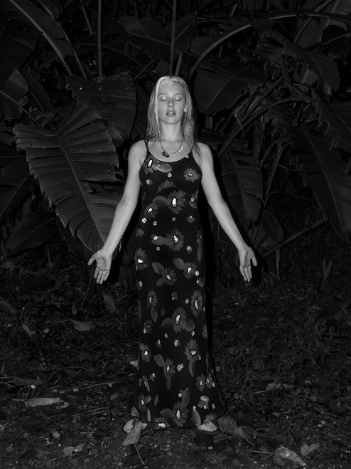 THE IGGY - Bellissima