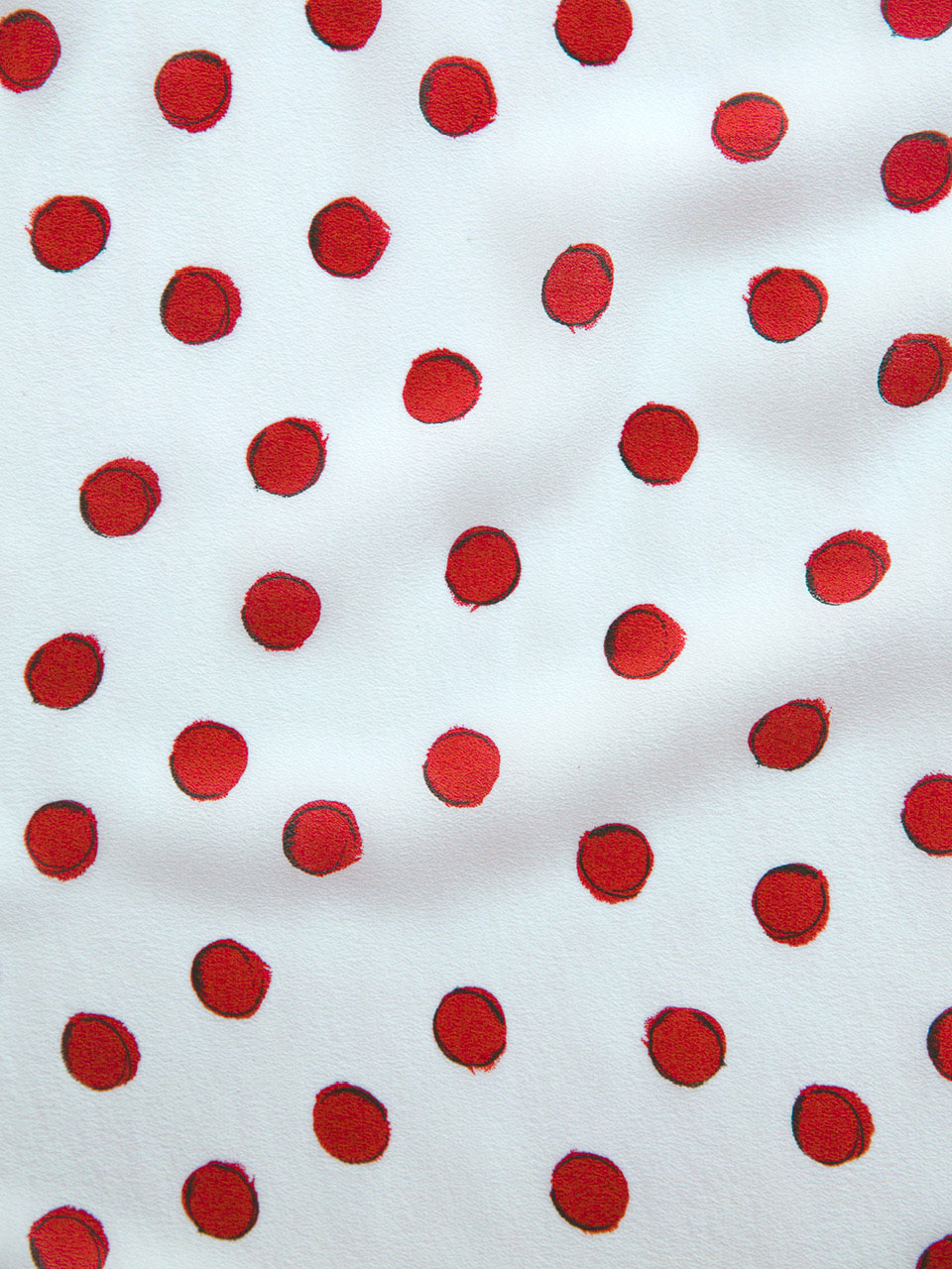 The Valentina - Cherry