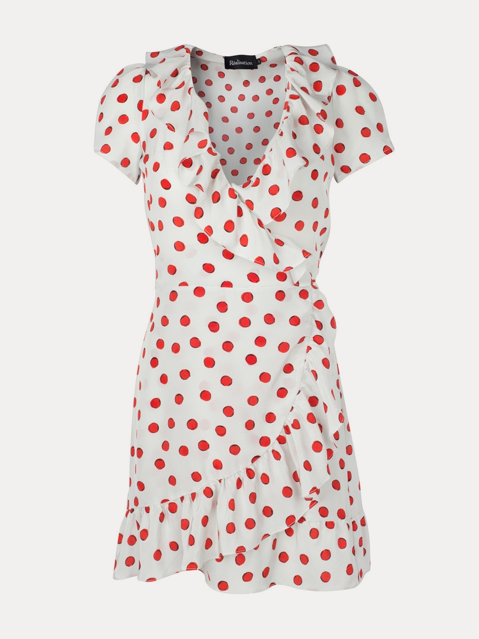 The Valentina - Cherry