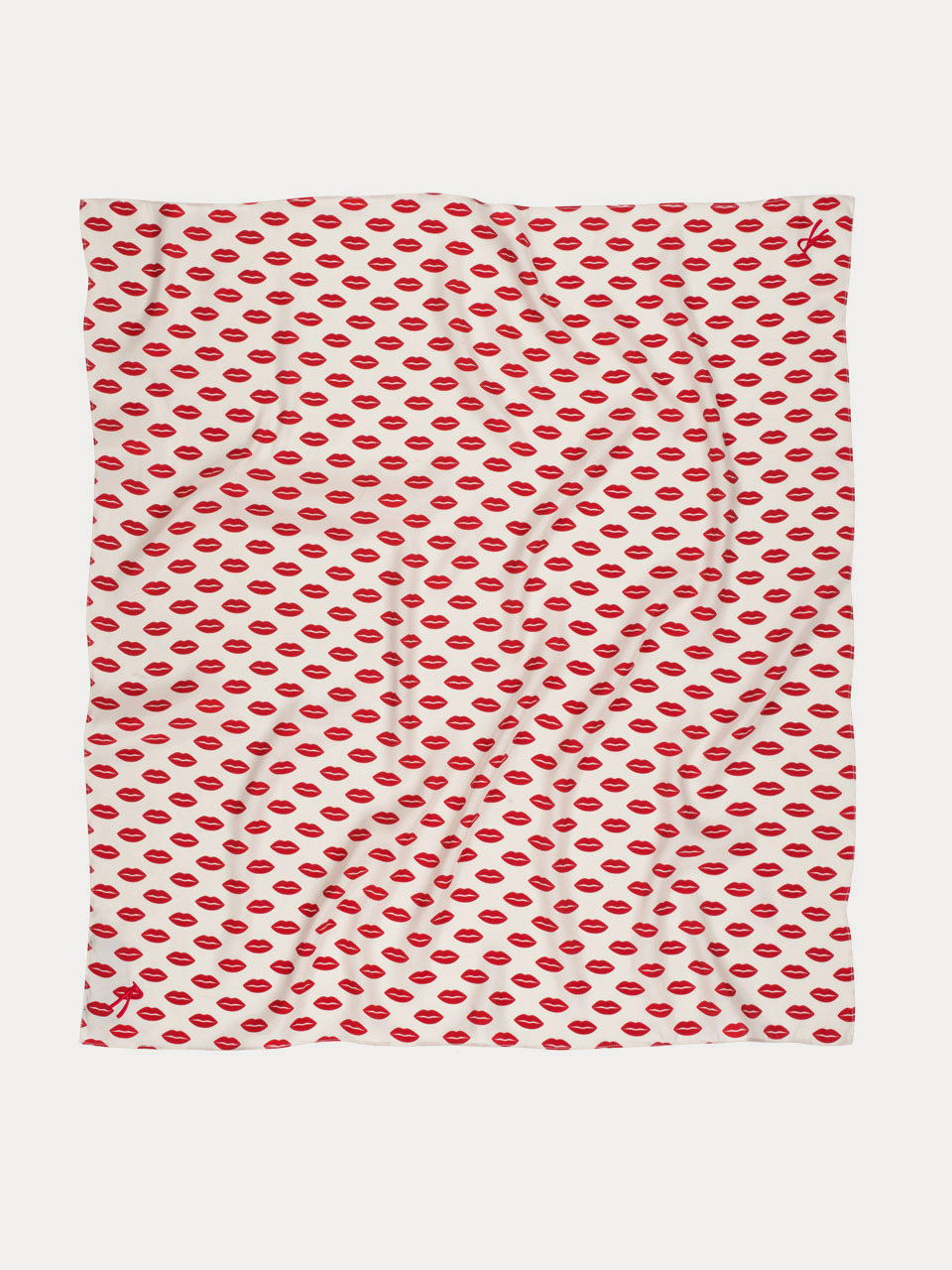 The Handkerchief - Lip