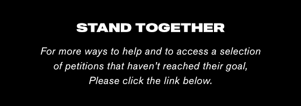 stand-together-banner.jpg