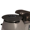 U.S. Solid Automatic Tape Dispenser Electric Tape Cutting Machine JF-5000, Tape Width 3-25 mm, Length 15-70 mm